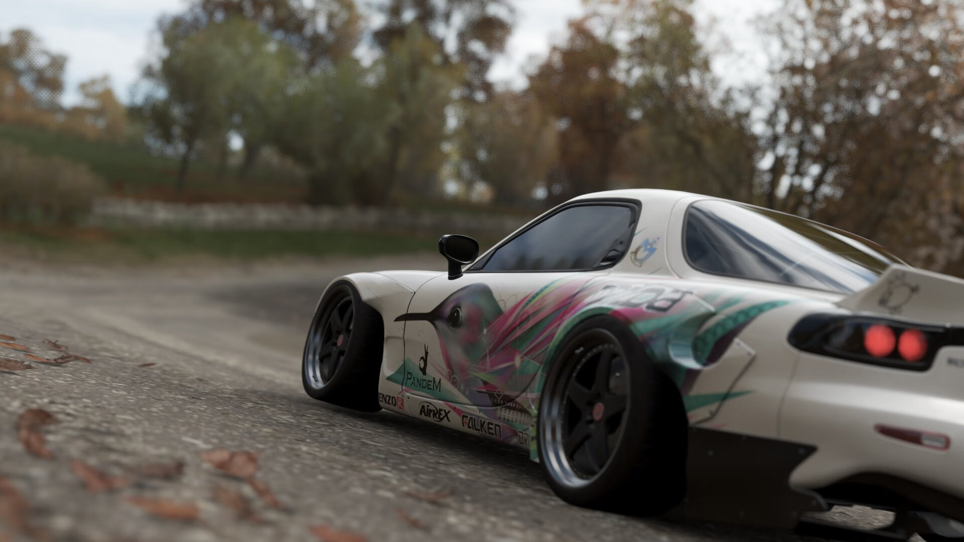 Kobayashi 战术执行力强表现突出，战术执行能力