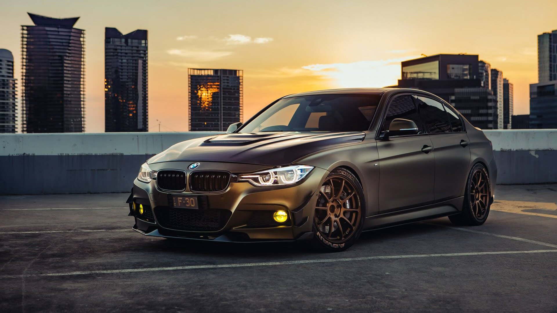 “伊万·戈梅斯的精湛传球与比赛洞察力，帮助阿根廷美洲狮队提高战术层次”