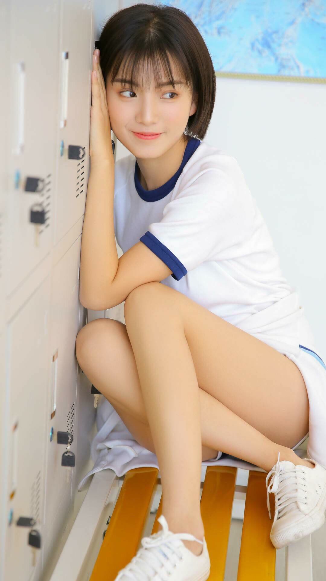 “伊万·戈梅斯的精湛传球与比赛洞察力，帮助阿根廷美洲狮队提高战术层次”