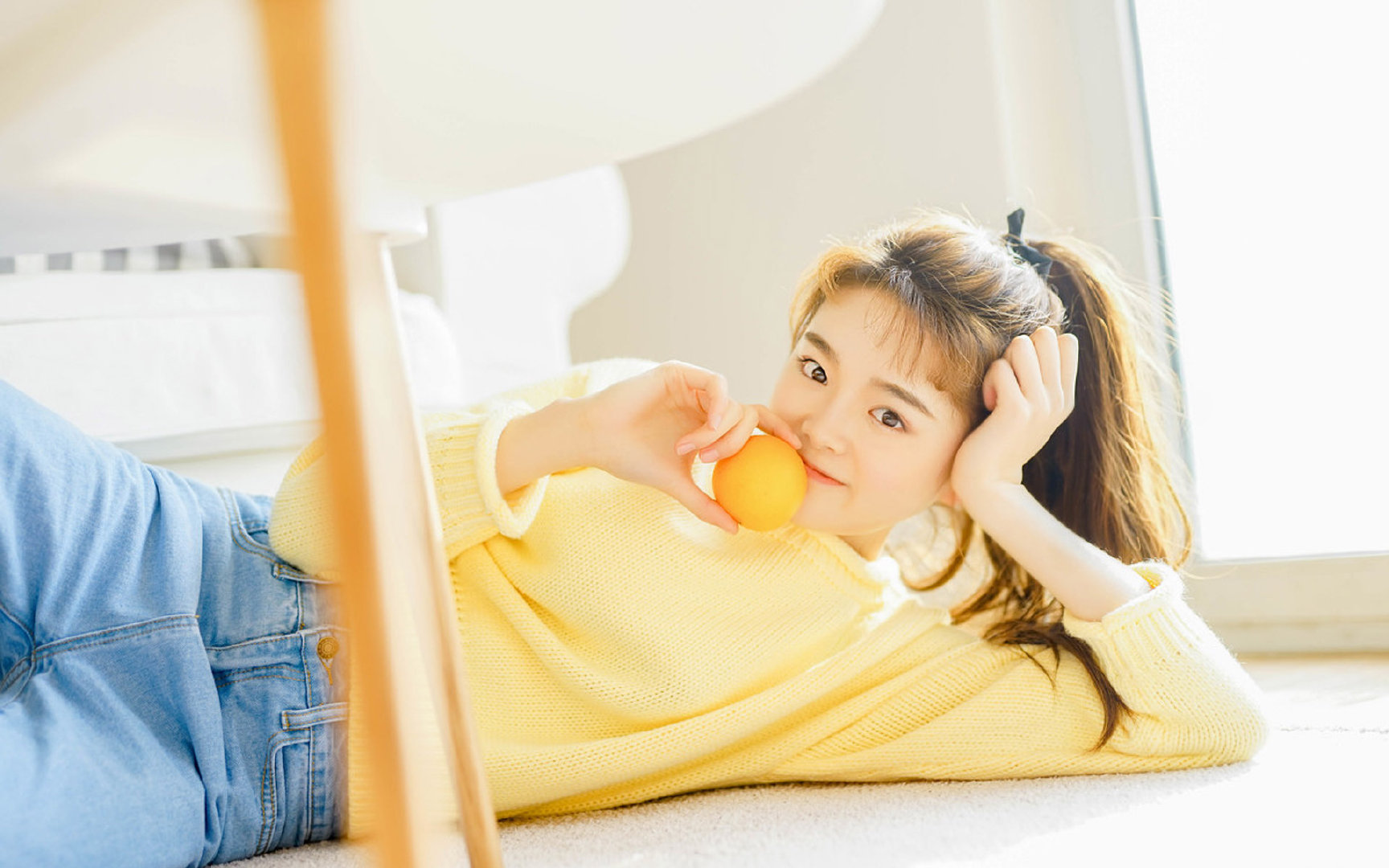 开云体育登录-《冠军故事》走近马特乌斯：苦难是力量源泉，马特乌斯什么水平