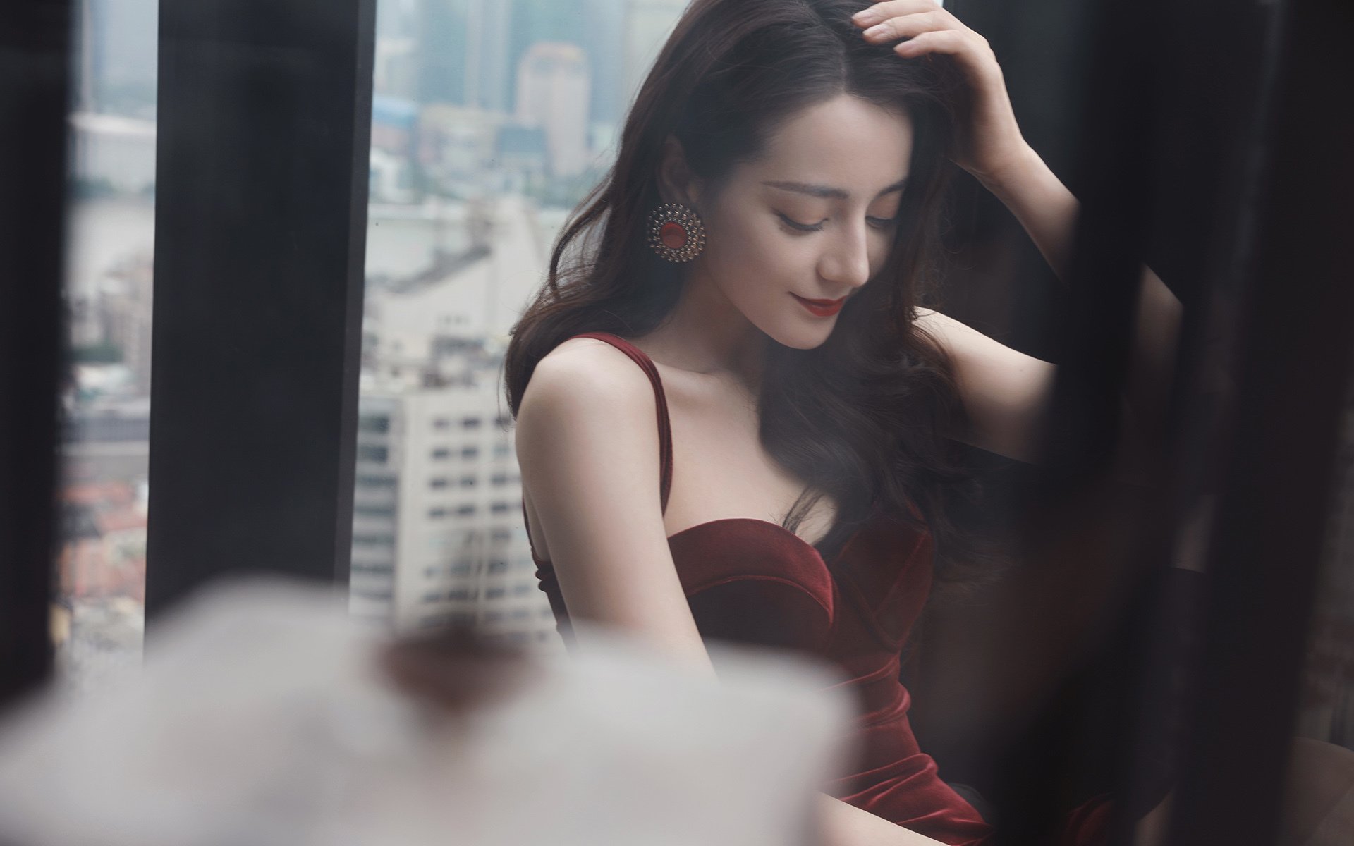 中国篮球国家队板凳深度对大赛成绩的长周期作用,篮球板凳什么意思