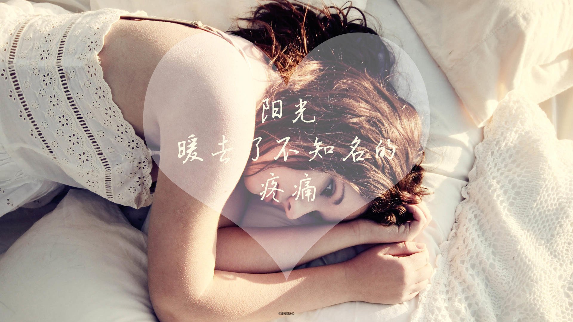 中国篮球国家队边路进攻与三分外线协作策略，中国3分线距离篮筐几米